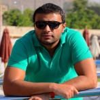 Ramy sabry sur yala.fm